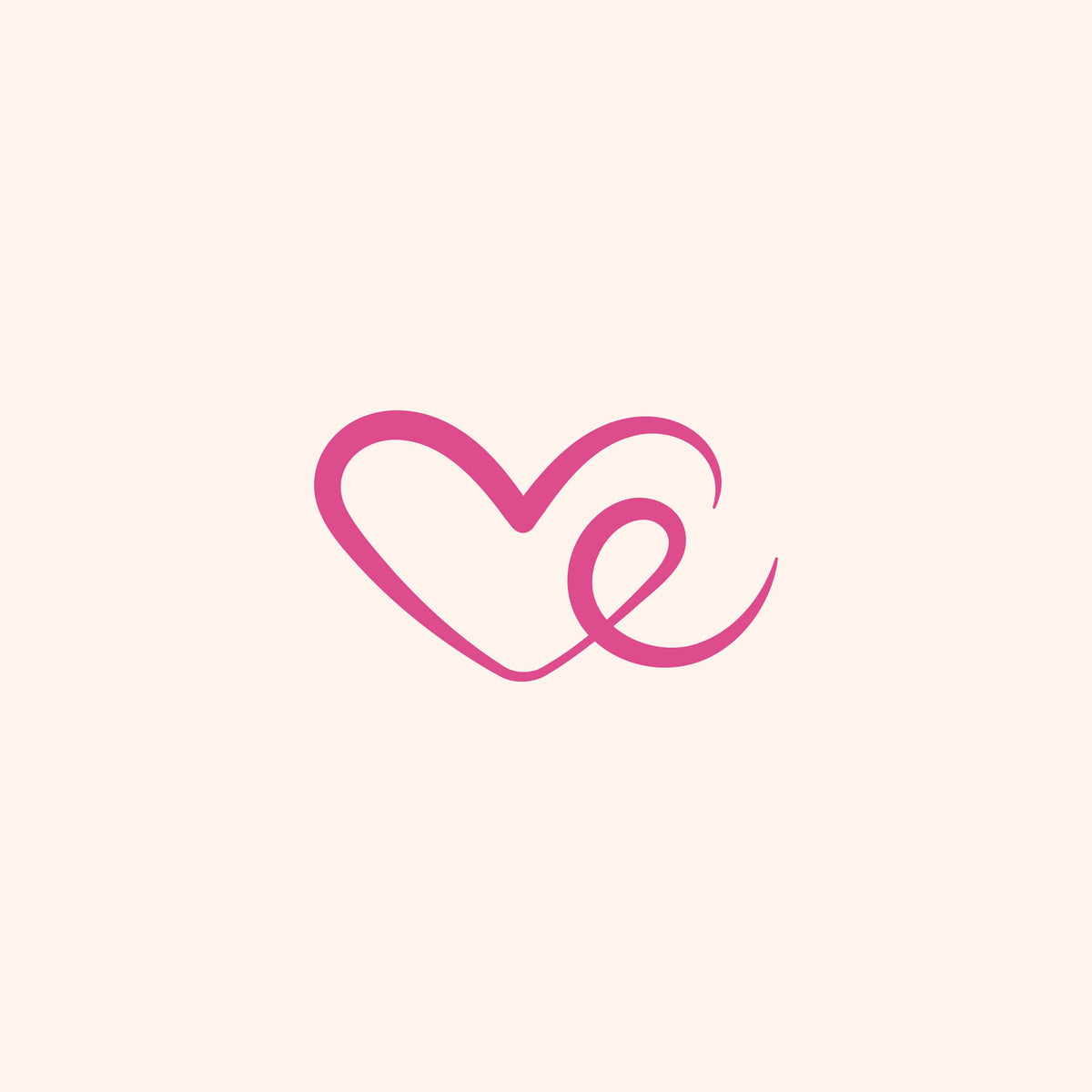 Mi tienda